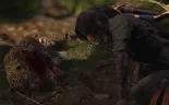 wk_screen - shadow of the tomb raider (32).png